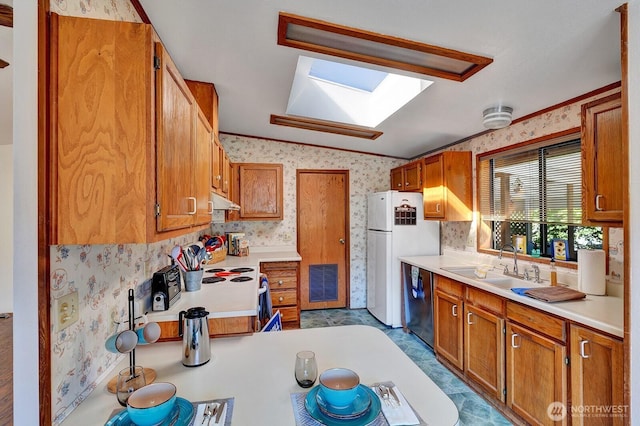1402 22nd St NE Unit 549, Auburn, WA 98002 - photo 6