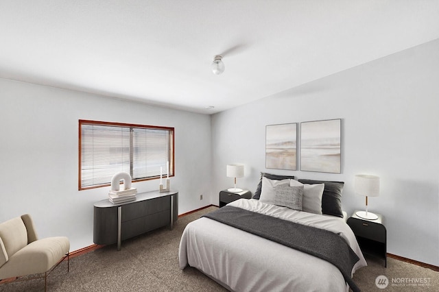 1402 22nd St NE Unit 549, Auburn, WA 98002 - photo 11