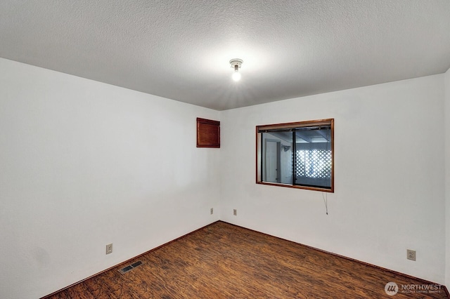 1402 22nd St NE Unit 549, Auburn, WA 98002 - photo 8