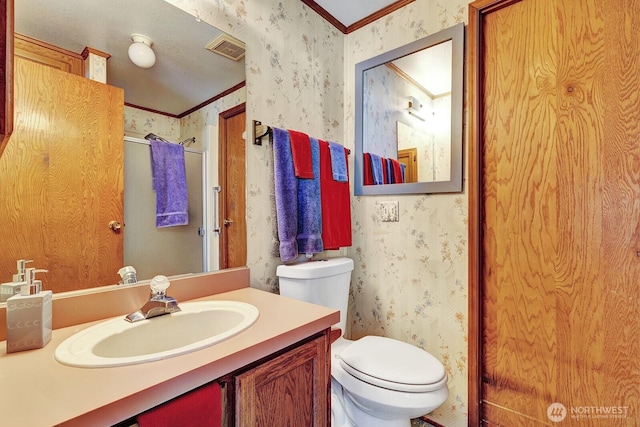 1402 22nd St NE Unit 549, Auburn, WA 98002 - photo 10