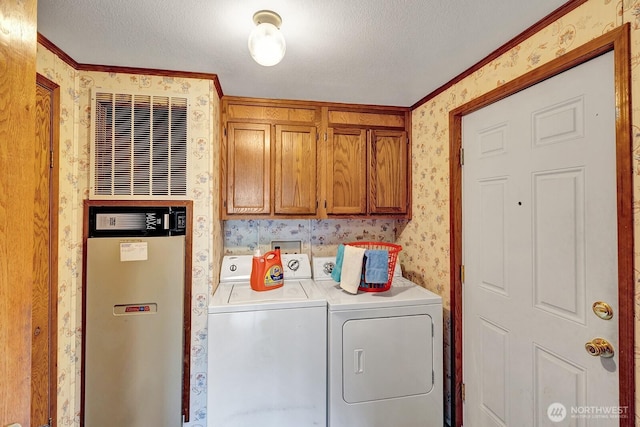 1402 22nd St NE Unit 549, Auburn, WA 98002 - photo 7