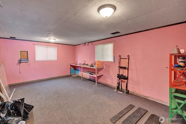 1402 22nd St NE Unit 549, Auburn, WA 98002 - photo 14