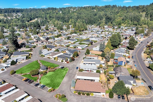 1402 22nd St NE Unit 549, Auburn, WA 98002 - photo 16