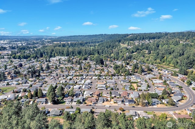 1402 22nd St NE Unit 549, Auburn, WA 98002 - photo 17