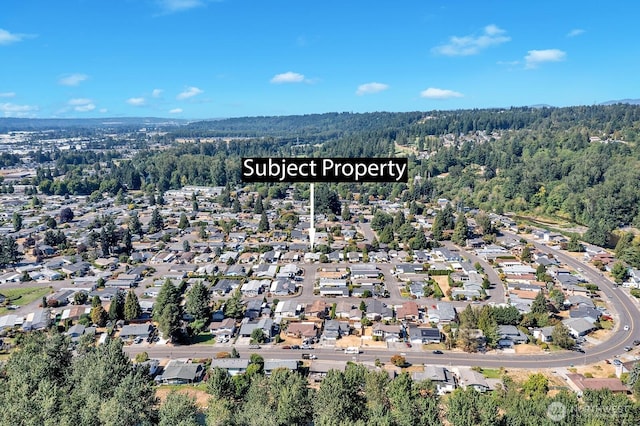 1402 22nd St NE Unit 549, Auburn, WA 98002 - photo 18
