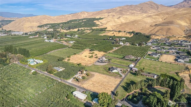 37 Golden Hills Ln, Wenatchee, WA 98801