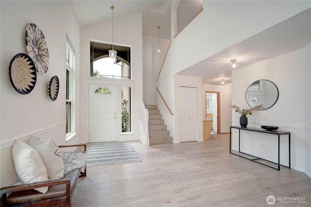 7535 NE 203rd St, Kenmore, WA 98028 - photo 3