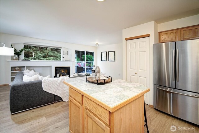 7535 NE 203rd St, Kenmore, WA 98028 - photo 7