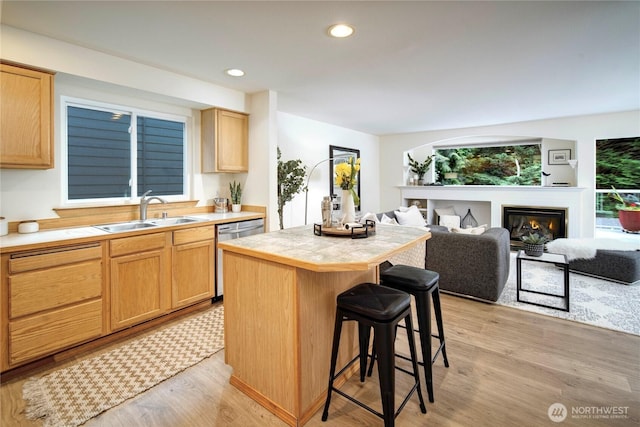 7535 NE 203rd St, Kenmore, WA 98028 - photo 6