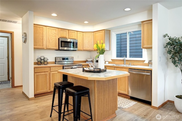 7535 NE 203rd St, Kenmore, WA 98028 - photo 5
