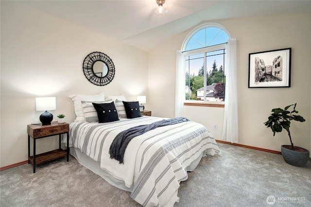 7535 NE 203rd St, Kenmore, WA 98028 - photo 14