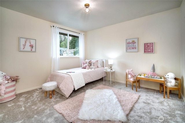 7535 NE 203rd St, Kenmore, WA 98028 - photo 15