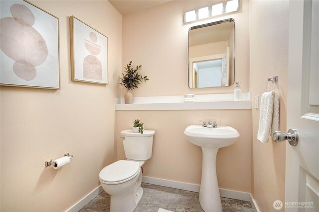 7535 NE 203rd St, Kenmore, WA 98028 - photo 9