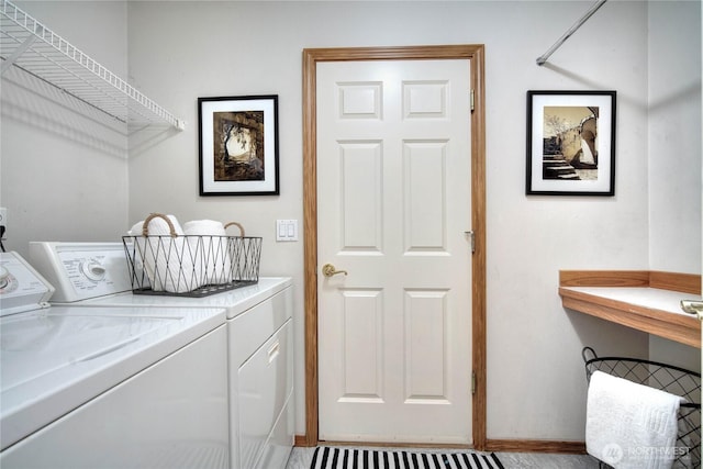 7535 NE 203rd St, Kenmore, WA 98028 - photo 17