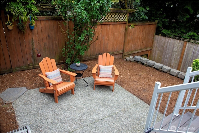 7535 NE 203rd St, Kenmore, WA 98028 - photo 19