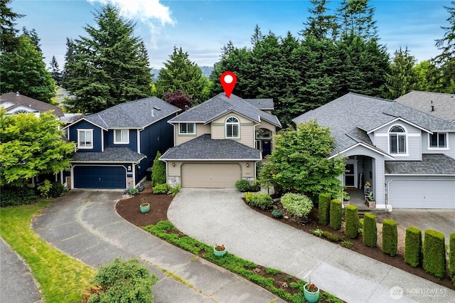 7535 NE 203rd St, Kenmore, WA 98028 - photo 20