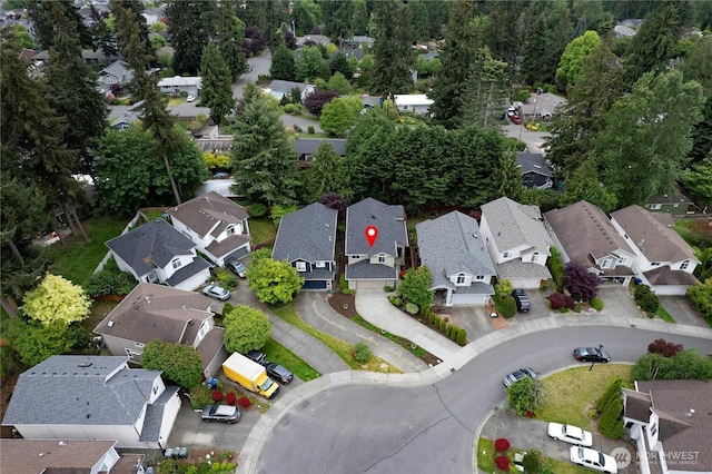 7535 NE 203rd St, Kenmore, WA 98028 - photo 21