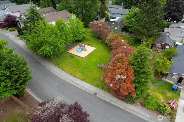 7535 NE 203rd St, Kenmore, WA 98028 - photo 22