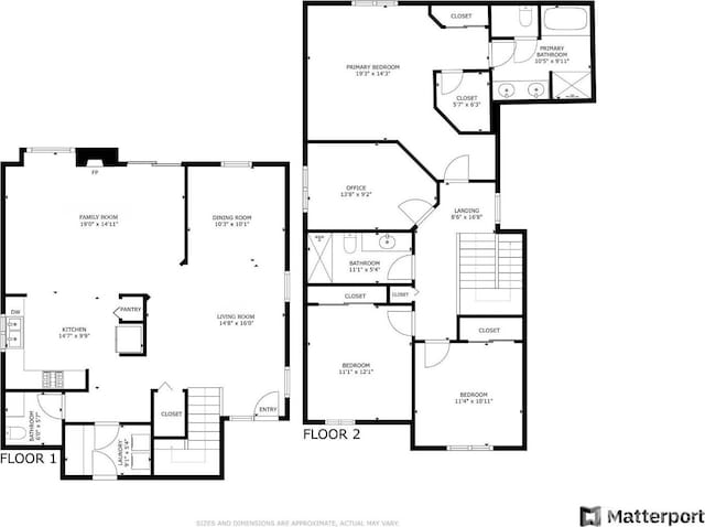7535 NE 203rd St, Kenmore, WA 98028 - photo 23