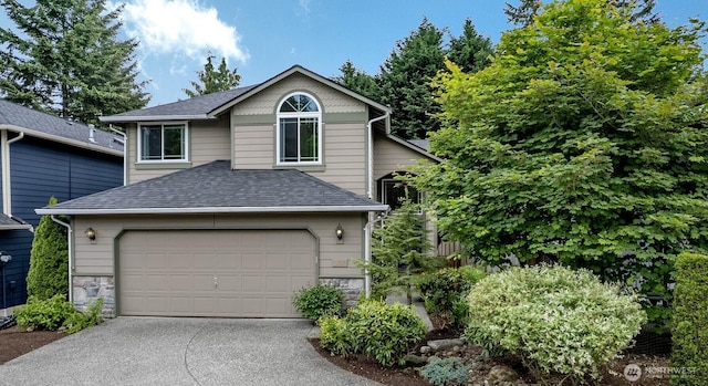 7535 NE 203rd St, Kenmore, WA 98028 - photo 1