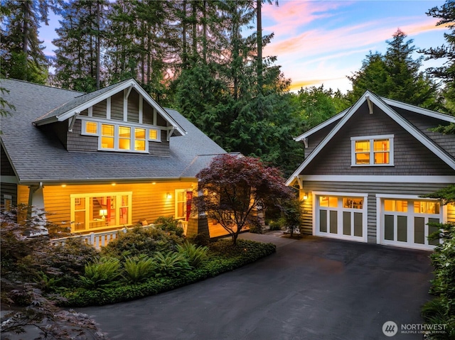 14157 Komedal Rd NE, Bainbridge Island, WA 98110 - photo 2