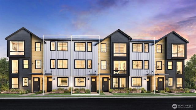 13306SITE42 NE 175th Pl, Woodinville, WA 98072 - photo 1