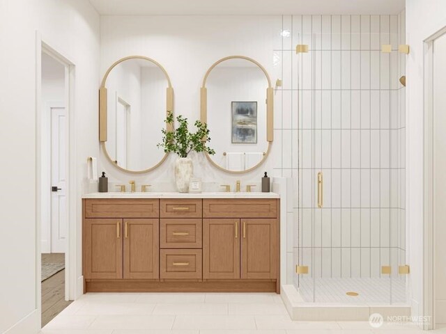 13306SITE42 NE 175th Pl, Woodinville, WA 98072 - photo 6