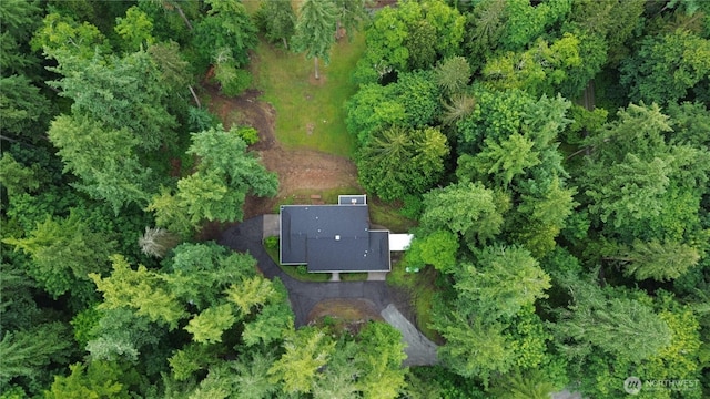 362 N Sunrise Blvd, Camano Island, WA 98282 - view of property location
