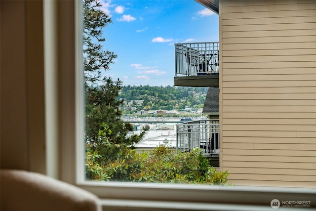 135 N 46th St Unit 402, Seattle, WA 98103 - detailed view