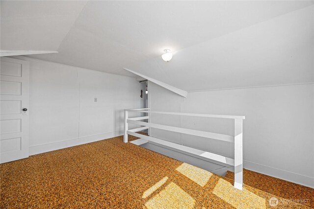 240 Rd 14 NE, Mansfield, WA 98830 - photo 16