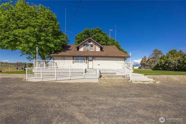 240 Rd 14 NE, Mansfield, WA 98830 - photo 31