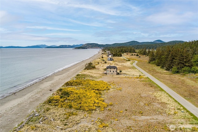 4693 Surfcrest Dr, Oak Harbor, WA 98277 - photo 7