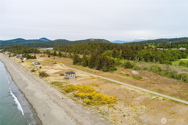 4693 Surfcrest Dr, Oak Harbor, WA 98277 - photo 8