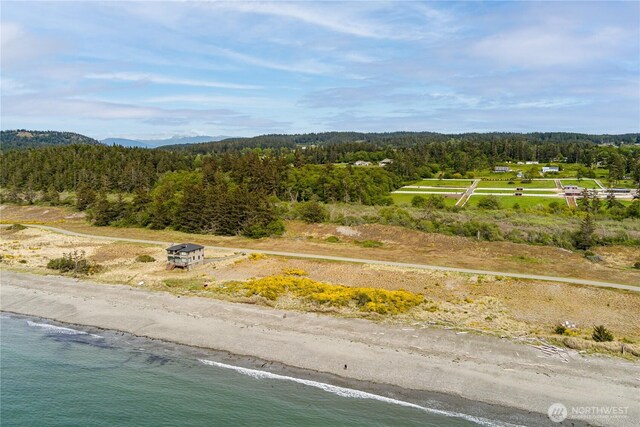 4693 Surfcrest Dr, Oak Harbor, WA 98277 - photo 9