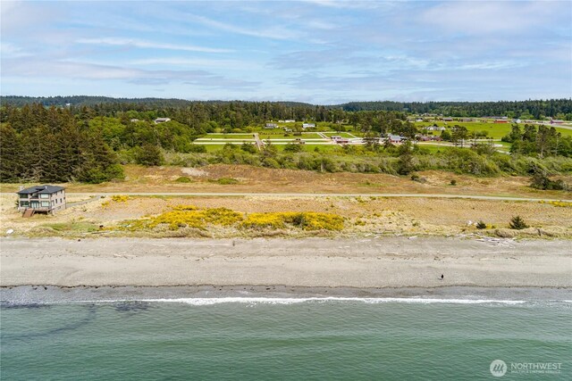 4693 Surfcrest Dr, Oak Harbor, WA 98277 - photo 10