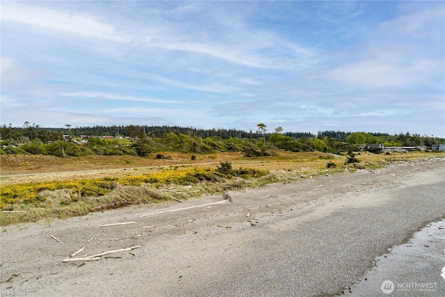 4693 Surfcrest Dr, Oak Harbor, WA 98277 - photo 12