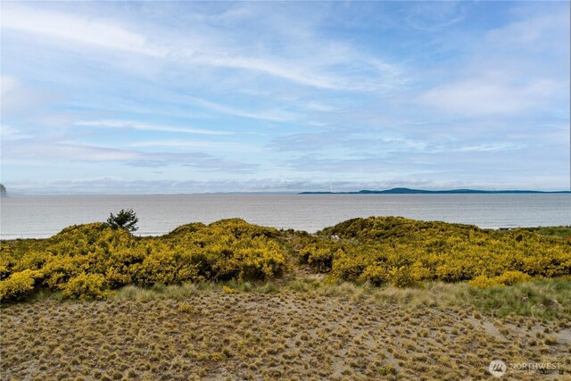 4693 Surfcrest Dr, Oak Harbor, WA 98277 - photo 15