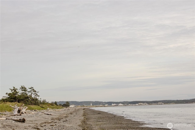 4693 Surfcrest Dr, Oak Harbor, WA 98277 - photo 22
