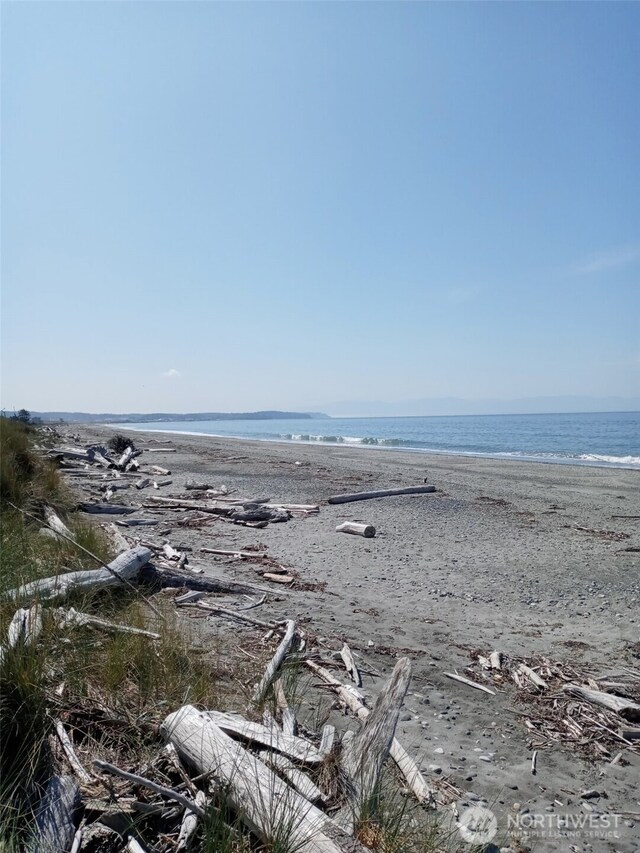 4693 Surfcrest Dr, Oak Harbor, WA 98277 - photo 18
