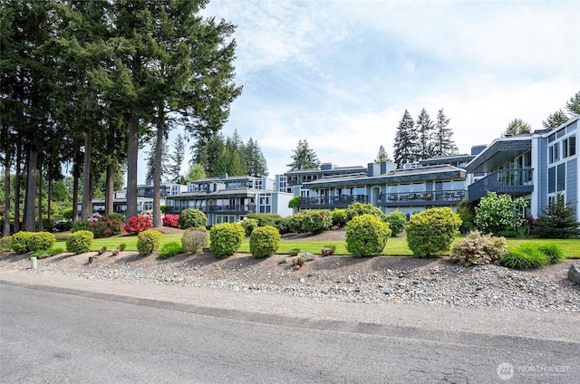 7400 Stinson Ave Unit 149, Gig Harbor, WA 98335 - photo 32