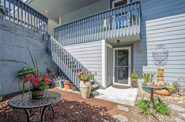 7400 Stinson Ave Unit 149, Gig Harbor, WA 98335 - photo 28