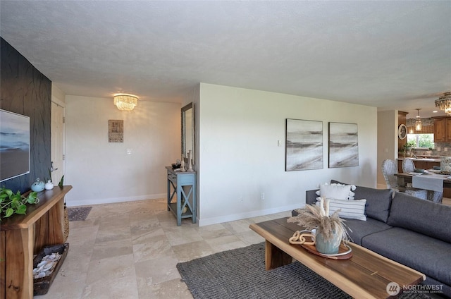 7400 Stinson Ave Unit 149, Gig Harbor, WA 98335 - photo 11