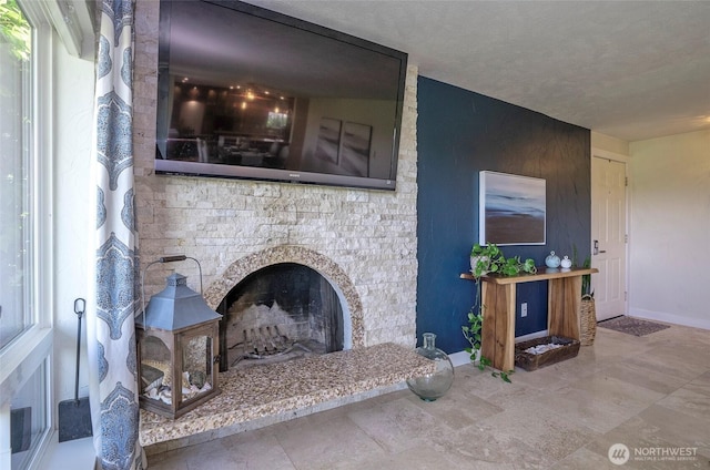 7400 Stinson Ave Unit 149, Gig Harbor, WA 98335 - photo 10