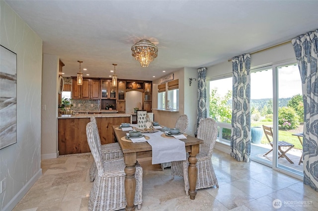 7400 Stinson Ave Unit 149, Gig Harbor, WA 98335 - photo 3