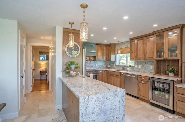 7400 Stinson Ave Unit 149, Gig Harbor, WA 98335 - photo 7