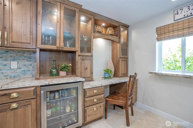 7400 Stinson Ave Unit 149, Gig Harbor, WA 98335 - photo 8