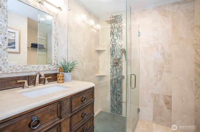 7400 Stinson Ave Unit 149, Gig Harbor, WA 98335 - photo 25