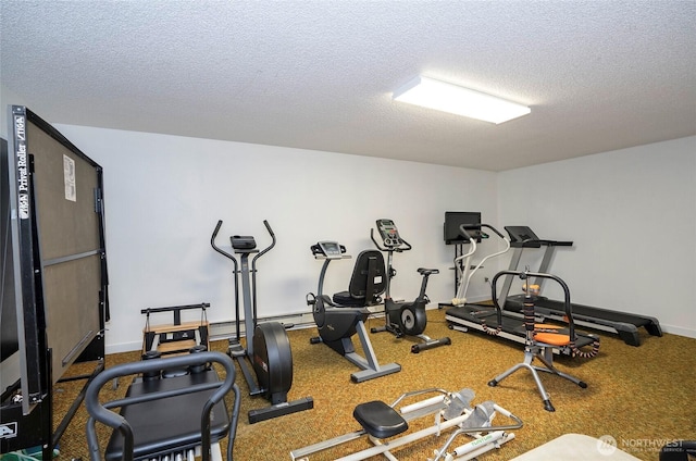 7400 Stinson Ave Unit 149, Gig Harbor, WA 98335 - photo 29