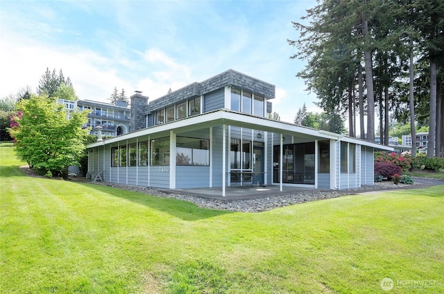 7400 Stinson Ave Unit 149, Gig Harbor, WA 98335 - photo 27