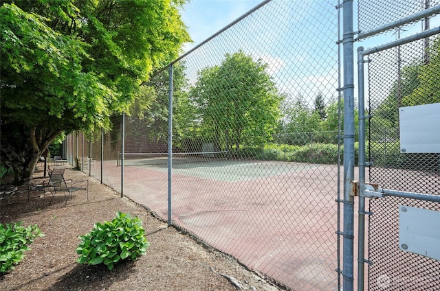 7400 Stinson Ave Unit 149, Gig Harbor, WA 98335 - photo 30